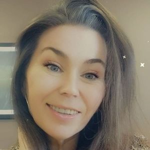 Meet your Posher, Talia